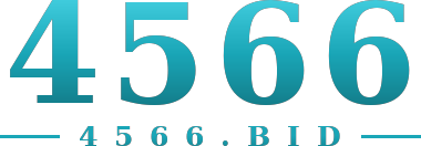 4566 logo