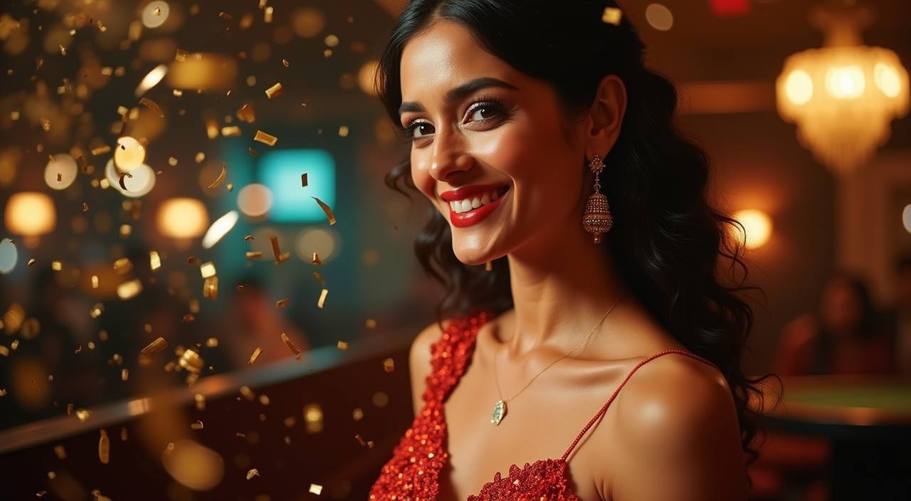4566 আপনার 4566 একাউন্ট দ্রুত খুলুন