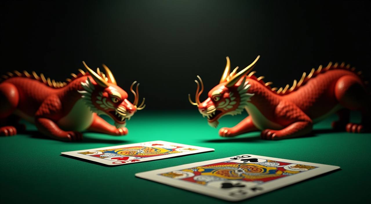 4566 4566 Fortune Timer-এ আপনার গেমিং অভিজ্ঞতা কেমন হবে